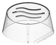 Concept PO2000 PERFECT SKIN Szépségápolás / Egészség - Arc / bőr ápolás - Arctisztító - 511876