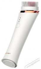 Concept PO2000 PERFECT SKIN Szépségápolás / Egészség - Arc / bőr ápolás - Arctisztító - 511876