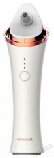 Concept PO2010 PERFECT SKIN Szépségápolás / Egészség - Arc / bőr ápolás - Arctisztító - 511869