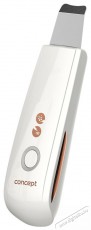 Concept PO2030 Perfect Skin Szépségápolás / Egészség - Arc / bőr ápolás - Arctisztító - 511875
