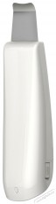 Concept PO2030 Perfect Skin Szépségápolás / Egészség - Arc / bőr ápolás - Arctisztító - 511875