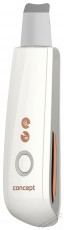Concept PO2030 Perfect Skin Szépségápolás / Egészség - Arc / bőr ápolás - Arctisztító - 511875