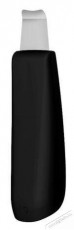 Concept PO2031 Perfect Skin Szépségápolás / Egészség - Arc / bőr ápolás - Arctisztító - 511871