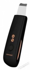 Concept PO2031 Perfect Skin Szépségápolás / Egészség - Arc / bőr ápolás - Arctisztító - 511871