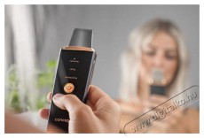 Concept PO2060 PERFECT SKIN Szépségápolás / Egészség - Arc / bőr ápolás - Arctisztító - 511874