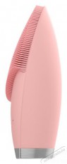 Concept SK9102 SONIVIBE pink champagne Szépségápolás / Egészség - Arc / bőr ápolás - Arctisztító - 511872