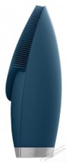 Concept SK9102 SONIVIBE smaragd Szépségápolás / Egészség - Arc / bőr ápolás - Arctisztító - 511873