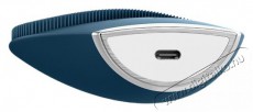 Concept SK9102 SONIVIBE smaragd Szépségápolás / Egészség - Arc / bőr ápolás - Arctisztító - 511873