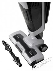 Concept VP4201 Wet&Dry 3in1 Újdonságok - Új termékek - 510918