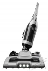 Concept VP4201 Wet&Dry 3in1 Újdonságok - Új termékek - 510918