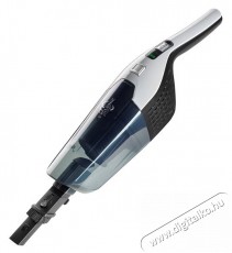 Concept VP4201 Wet&Dry 3in1 Újdonságok - Új termékek - 510918