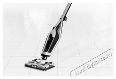 Concept VP4201 Wet&Dry 3in1 Újdonságok - Új termékek - 510918