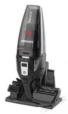 Concept VP4380 18,5 V Real Force Újdonságok - Új termékek - 510913