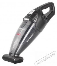 Concept VP4380 18,5 V Real Force Újdonságok - Új termékek - 510913