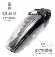 Concept VP4380 18,5 V Real Force Újdonságok - Új termékek - 510913