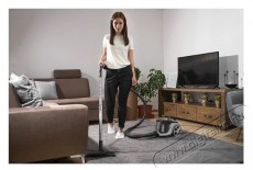 Concept VP5130 SERIOUS Parquet Extend &Uacute;jdons&aacute;gok - &Uacute;j term&eacute;kek - 510919