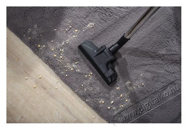 Concept VP5130 SERIOUS Parquet Extend &Uacute;jdons&aacute;gok - &Uacute;j term&eacute;kek - 510919