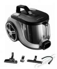 Concept VP5130 SERIOUS Parquet Extend - Újdonságok - Új termékek - 510919