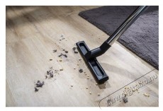 Concept VP5130 SERIOUS Parquet Extend &Uacute;jdons&aacute;gok - &Uacute;j term&eacute;kek - 510919