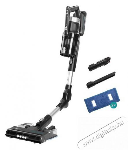 Concept VP6200 ICONIC Aqua Flex Újdonságok - Új termékek - 510915