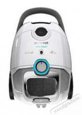 Concept VP8291 4A PERFECT CLEAN - Újdonságok - Új termékek - 510922