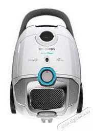 Concept VP8291 4A PERFECT CLEAN &Uacute;jdons&aacute;gok - &Uacute;j term&eacute;kek - 510922