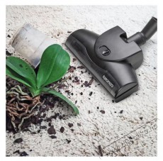 Concept VP8291 4A PERFECT CLEAN &Uacute;jdons&aacute;gok - &Uacute;j term&eacute;kek - 510922