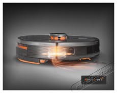 Concept VR3115 2in1 Robocross Laser Újdonságok - Új termékek - 510917