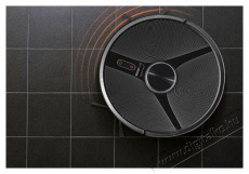 Concept VR3115 2in1 Robocross Laser Újdonságok - Új termékek - 510917