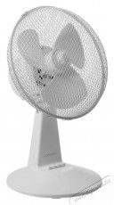 Concept VS5040 fehér Háztartás / Otthon / Kültér - Ventilátor / Légkondicionáló - Asztali ventilátor - 511883