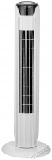 Concept VS5100 Háztartás / Otthon / Kültér - Ventilátor / Légkondicionáló - Álló / padló ventilátor - 511881