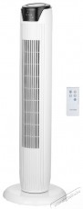 Concept VS5100 Háztartás / Otthon / Kültér - Ventilátor / Légkondicionáló - Álló / padló ventilátor - 511881