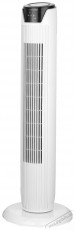 Concept VS5100 Háztartás / Otthon / Kültér - Ventilátor / Légkondicionáló - Álló / padló ventilátor - 511881