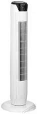 Concept VS5100 Háztartás / Otthon / Kültér - Ventilátor / Légkondicionáló - Álló / padló ventilátor - 511881