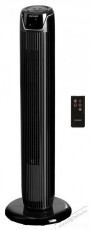 Concept VS5110 Háztartás / Otthon / Kültér - Ventilátor / Légkondicionáló - Álló / padló ventilátor - 511880