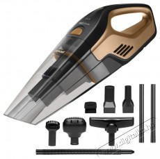 Concept CONCEPT VP4354 Wet Dry Riser extension - Újdonságok - Új termékek - 510906