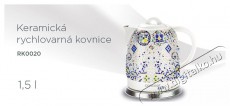 Concept RK-0020 Újdonságok - Új termékek - 512995