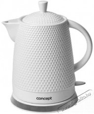 Concept RK-0040 Újdonságok - Új termékek - 513028