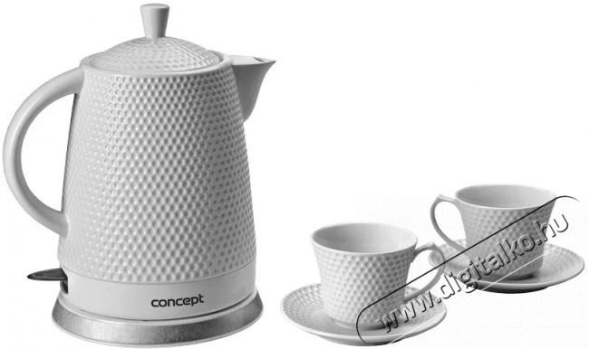 Concept RK-0040 Újdonságok - Új termékek - 513028