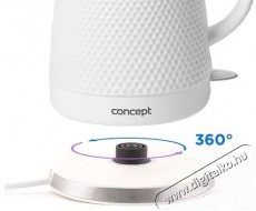 Concept RK-0040 Újdonságok - Új termékek - 513028
