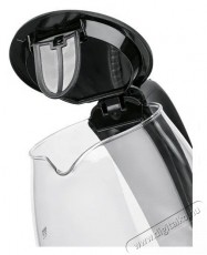 Concept RK-4030 Konyhai term&eacute;kek - V&iacute;zforral&oacute; / teafőző - 513008