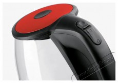 Concept RK-4030 Konyhai term&eacute;kek - V&iacute;zforral&oacute; / teafőző - 513008