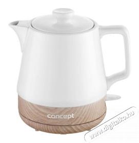 Concept RK0060 Újdonságok - Új termékek - 512988