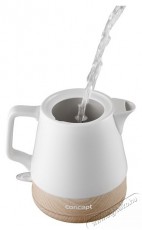 Concept RK0060 Újdonságok - Új termékek - 512988