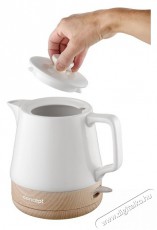 Concept RK0060 Újdonságok - Új termékek - 512988