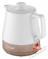 Concept RK0060 Újdonságok - Új termékek - 512988