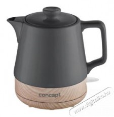 Concept RK0062 Újdonságok - Új termékek - 512986