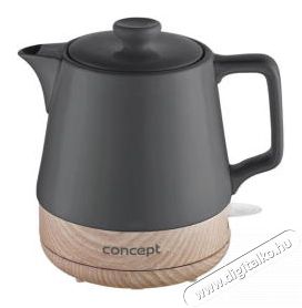 Concept RK0062 Újdonságok - Új termékek - 512986