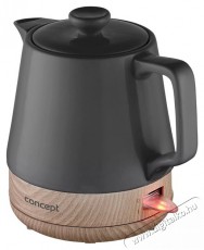 Concept RK0062 Újdonságok - Új termékek - 512986