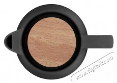 Concept RK0086 Konyhai termékek - Vízforraló / teafőző - 513009